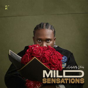 Mild Sensations