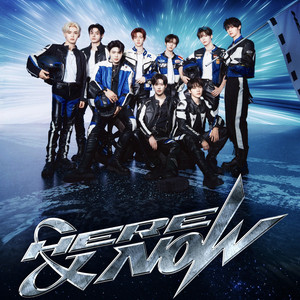 ZB1 HERE&NOW ワルツ ライブ 香港 限定 トレカ 9枚セットB ZEROBASEONE (ZB1) World Tour [Here&Now] Setlist - playlist by chu