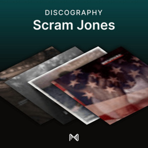 spotify image