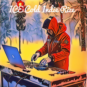 Ice Cold Indie Rize - playlist by JB | Spotify