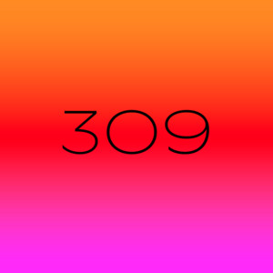 309 (03/16/26)