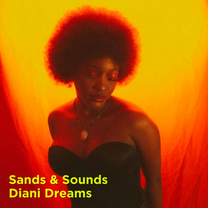 Sands & Sounds: Diani Dreams 