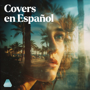 Covers en Español