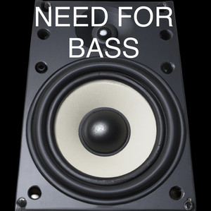 Need for Bass