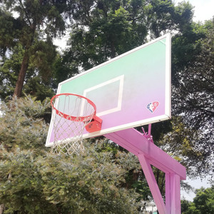Música para jugar basquet - playlist by Alan Ruiz | Spotify
