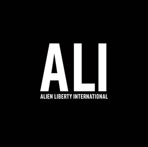 ALI-All Songs Complete - playlist by ALI_official | Spotify