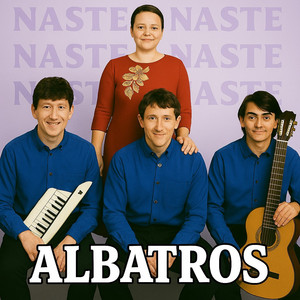 ALBATROS⚡️