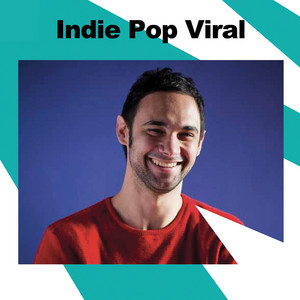 Indie Pop Viral ITA cover