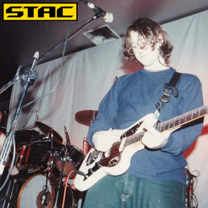 STAC.051