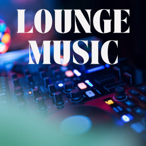 THE BEST LOUNGE MUSIC 2026 playlist cover