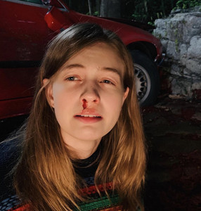 sam fraser - playlist by molly sanders | Spotify