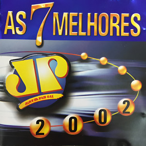 Imagem de Close II You