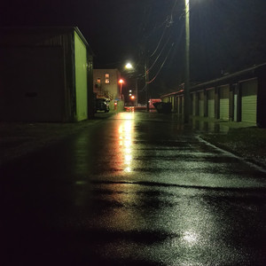 Live your life (a bipolar playlist)