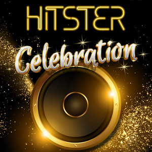 HITSTER - Deutschland Celebration