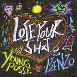 YOUNG POSSE | Spotify