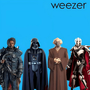 Devastator’s Destructive Tunes — cover art