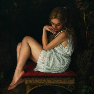 Neoromanticism
