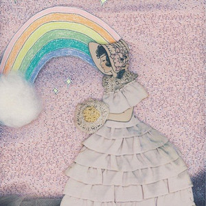 Melanie Martinez - playlist by m i a l o u i s a | Spotify