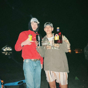 Smh Playlist By Ethan 34 Spotify