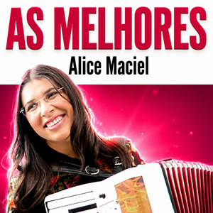 Imagem de Alice Maciel
