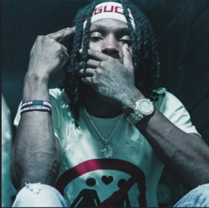 O-Block Rappers - playlist by R.BARRY | Spotify