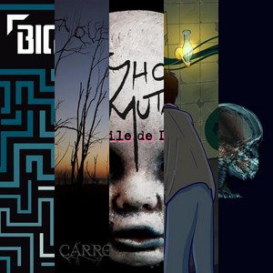 The Sound of Grunge Argentina image