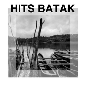 Batak Hits - playlist by Martina Nafratilova | Spotify