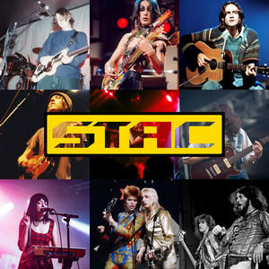 STAC.060
