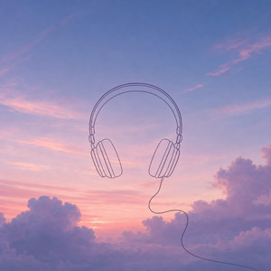 Chill Vibes