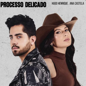 TOP BRASIL 2026 - MAIS TOCADAS