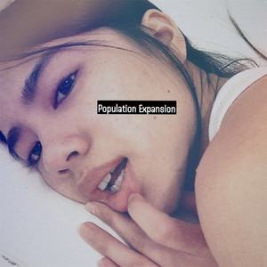 Population Expansion  - Sexy R&B - Sex Songs - 2026