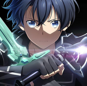SWORD ARTㆍONLINE ~ Combat OST MIX | 소드 아트 온라인 ~ 전투 OST MIX - playlist ...