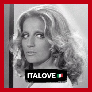ITALOVE 🇮🇹 · Epic Radio · Cosmopolitan Music · Cosmopolitan Radio