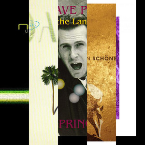 The Sound of Acid Trance image