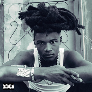 Raw Youngin - 386 Landlord - playlist by Raw Youngin | Spotify