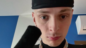 POLSKI RAP💦 - playlist by TTHE_HUBERT_47 | Spotify