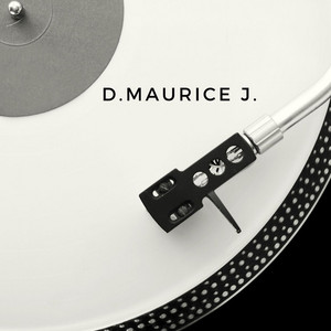 Playlist cover