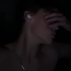 random Shii - playlist by Hunter | Spotify