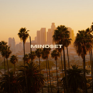 Top Indie Playlist 2026 cover