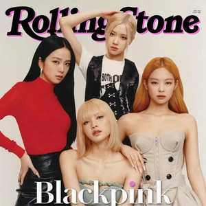 Blackpink The Best Hits Full Album 2025 Playlist By Black Music