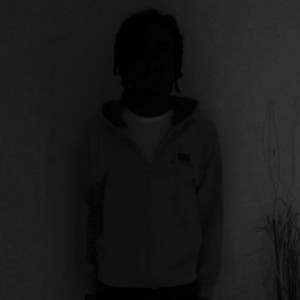 corecore sadcore songs - playlist by ITS FRUZZE⨗ | Spotify