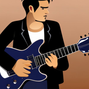 Billboard Mashup cover