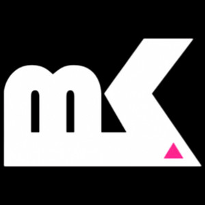 Jou MK89 Hoordosis waaib - playlist by FokkitFanie | Spotify
