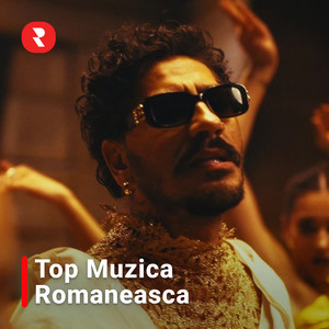 Cele Mai Ascultate Melodii Romanesti Octombrie 2026 - Top Muzica Romaneasca 2026 playlist cover