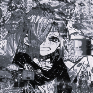 Loud Energetic Songs to Blast at 3am playlist cover