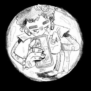 MORTIFY - playlist by Matte | Spotify