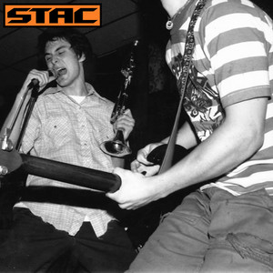 STAC.079