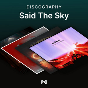 spotify image