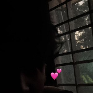 Him Playlist By I Spotify