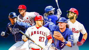 Baseball Hype Rap Clean - playlist by Jacque Christensen | Spotify